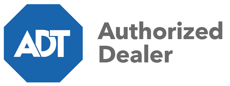 ADT Authorized Dealer